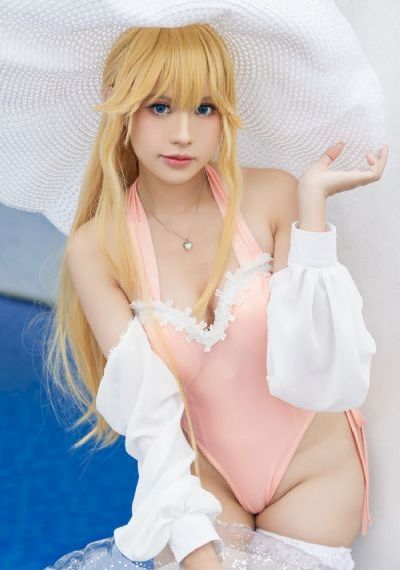 梦想成为美少女战士_BD英语神马在线观看